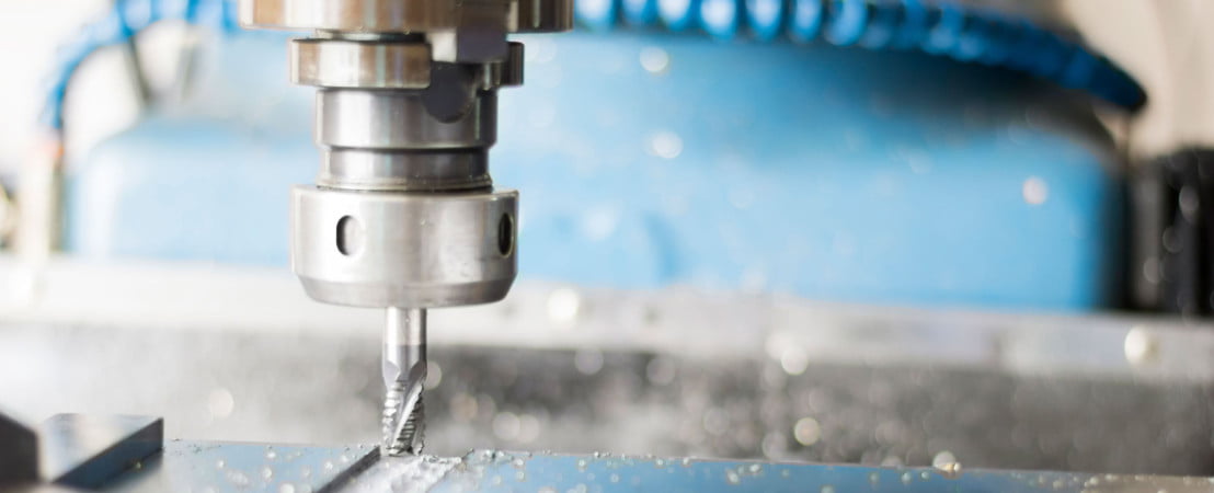 Helio, Terillium, Oracle, JD Edwards, JD Edwards EnterpriseOne, ERP