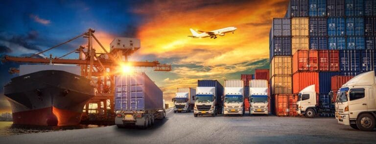 Hillman Group Fosters Future Growth with Oracle Cloud OTM