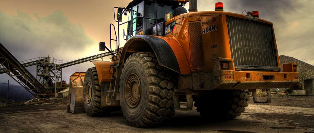 JD Edwards, EnterpriseOne, JD Edwards EnterpriseOne, Oracle, Terillium, ERP, JDE