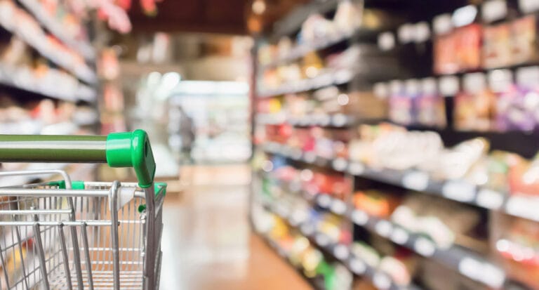 Jungle Jim's Success Story - NetSuite Financials