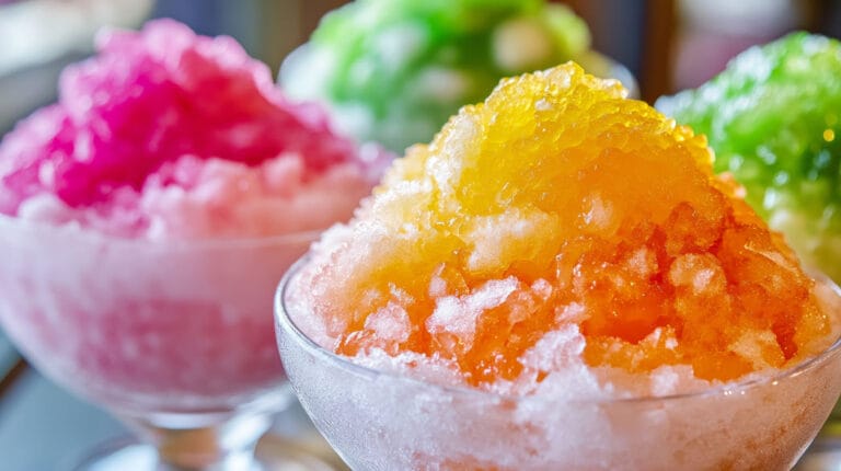 Kona Ice transitions to Netsuite suitesuccess