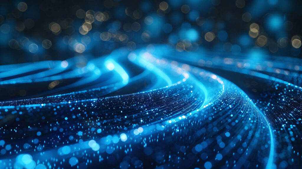 netsuite 2025.2, netsuite release