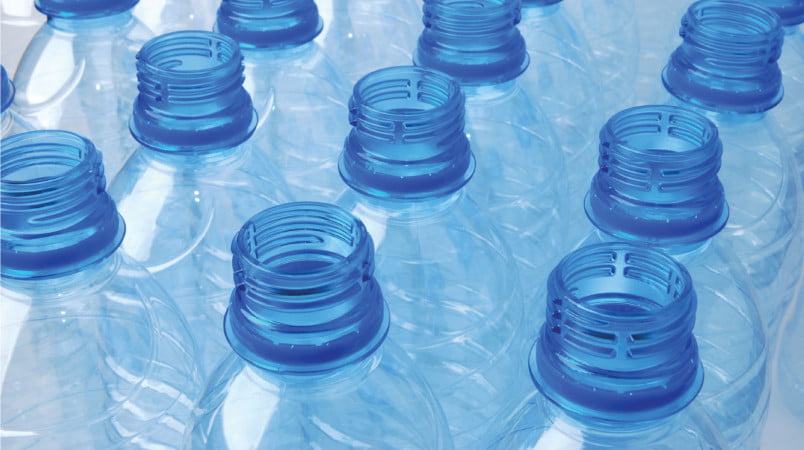 Polychem, Sales Cloud, Terillium, Oracle, ERP