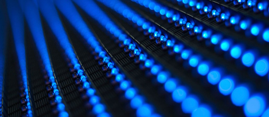 Oracle, Terillium, Dymax, JD Edwards, JD Edwards EnterpriseOne, ERP