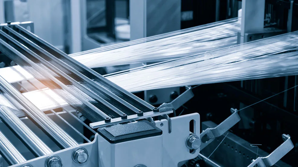 Standard Textile, Oracle Fusion Cloud