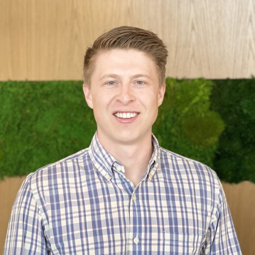 Bryan Surface, Terillium