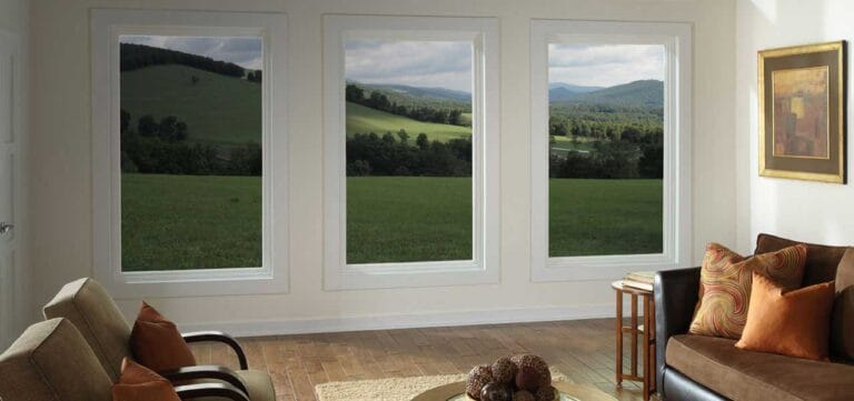 Oracle, Terillium, Thermal Windows and Doors, Oracle ERP Cloud, ERP, E-Business Suite