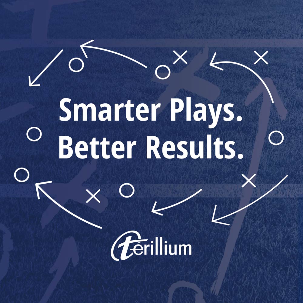 Terillium-at-INFOCUS-Smarter-Plays-Better-Results Terillium - Smarter Plays Better Results. INFOCUS