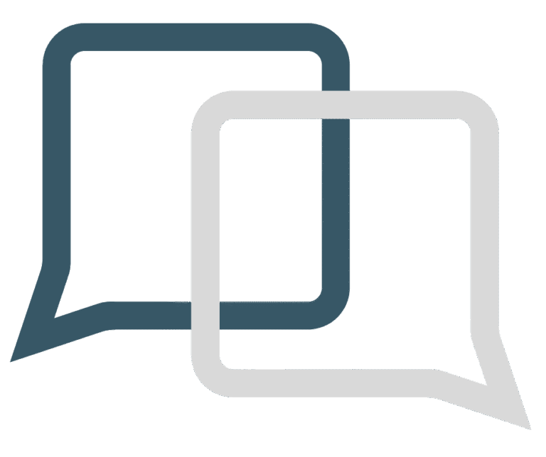 Oracle ERP Fusion Cloud Managed Services – Terillium
