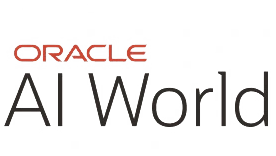 oracle-ai-world