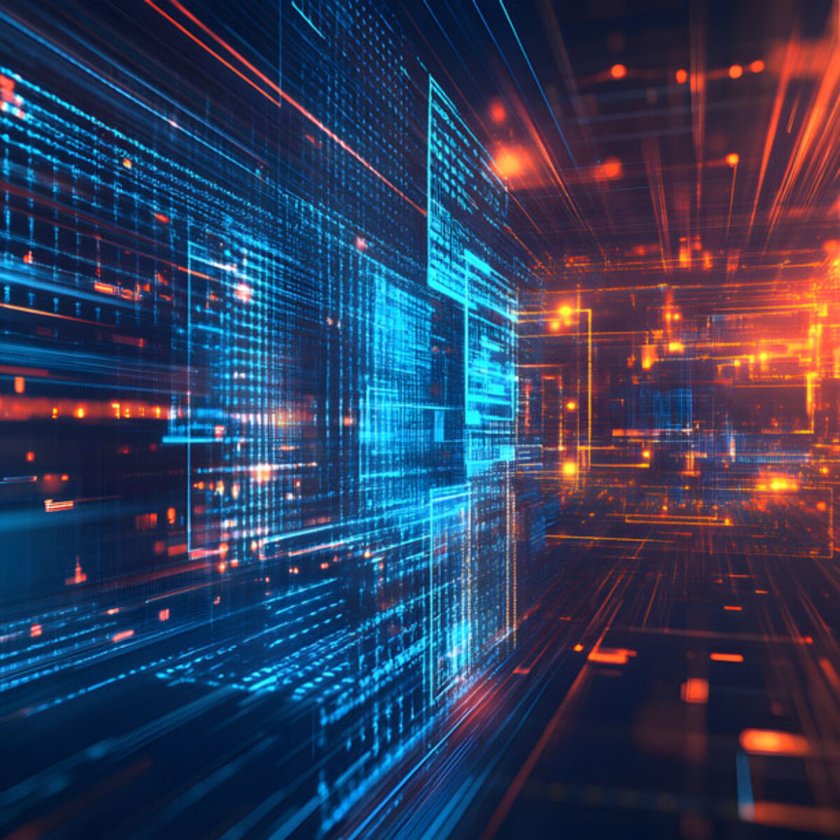 oracle fusion cloud integrations