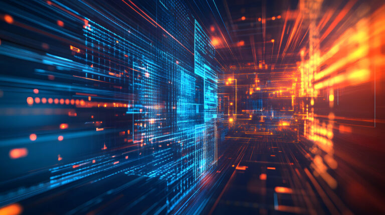 oracle fusion cloud integrations