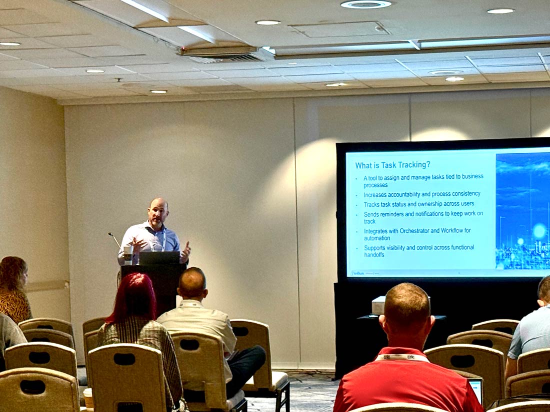 Bryan-Rose-at-INFOCUS-Terillium-Session Bryan-Rose-at-INFOCUS-Terillium-Session