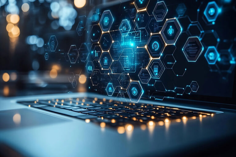 oracle ai agents, fusion cloud