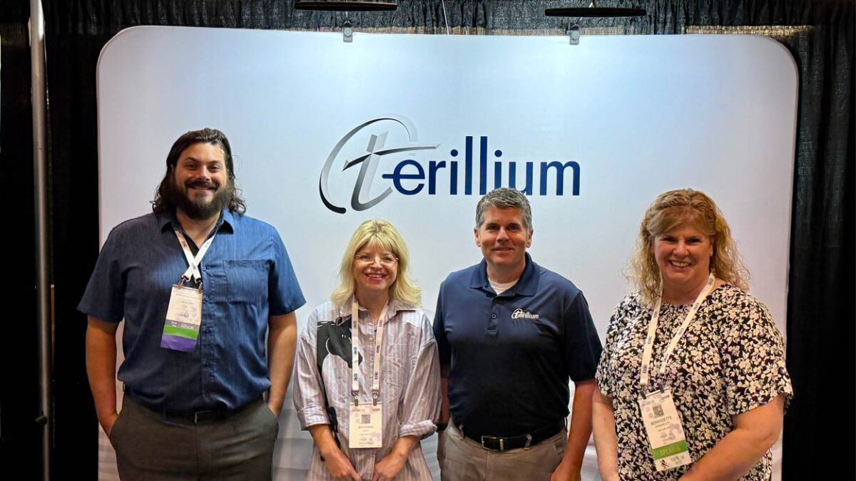 infocus jd edwards conference