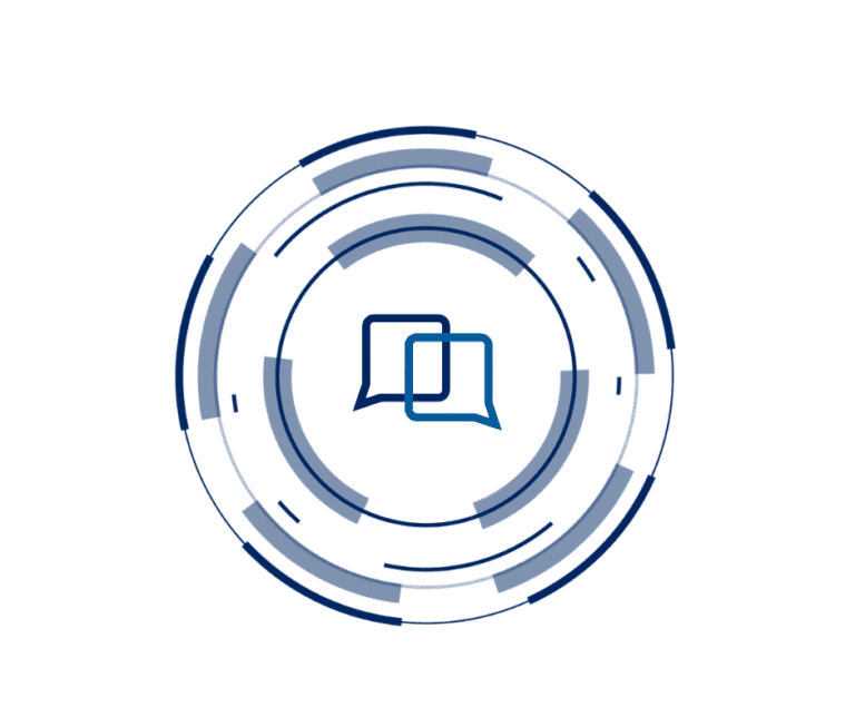 JD Edwards Managed Services & Support – Terillium