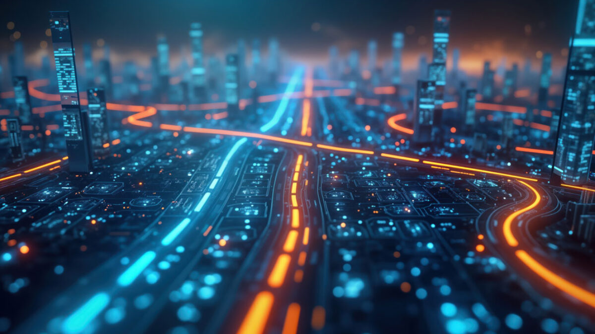 jde enterpriseone 9.2 upgrade