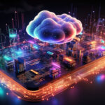 adopting AI Oracle Fusion Cloud