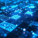 jd edwards release 26