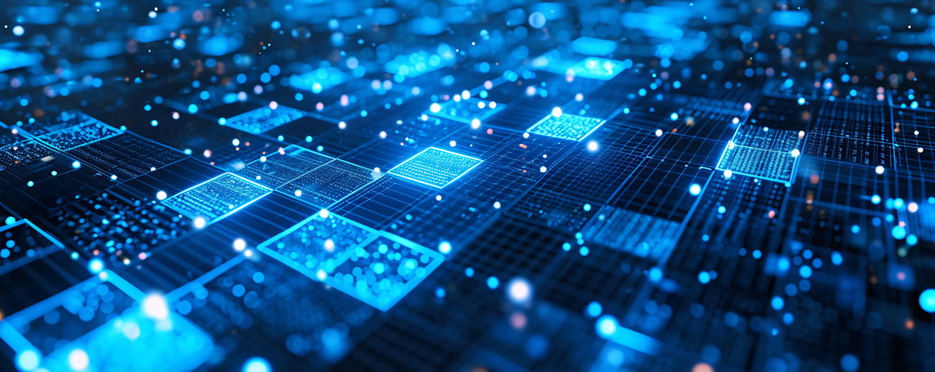 jd edwards release 26