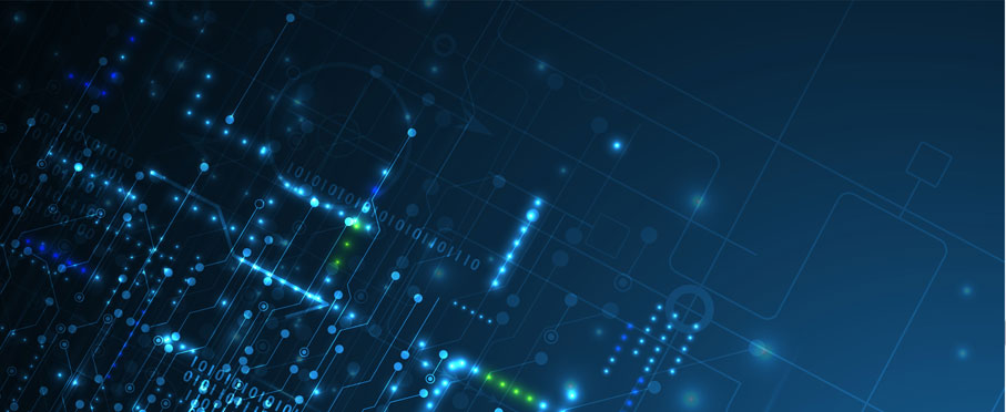 jd edwards world support has ended