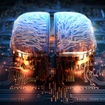 oracle ai data platform