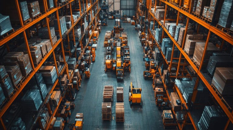 lasalle bristol moves to oracle fusion cloud