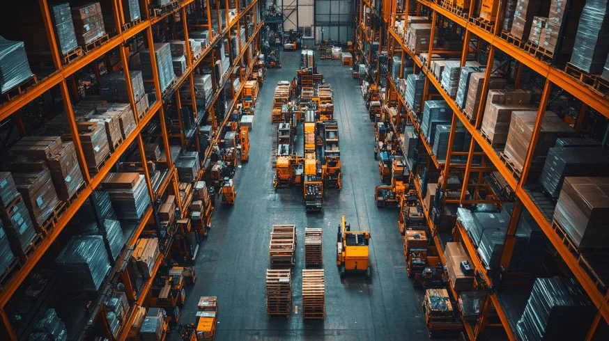 lasalle bristol moves to oracle fusion cloud