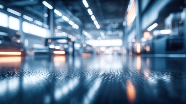 cornell manufacturing, jde to netsuite