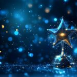 2025 NetSuite award winner