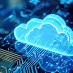 oracle success navigator