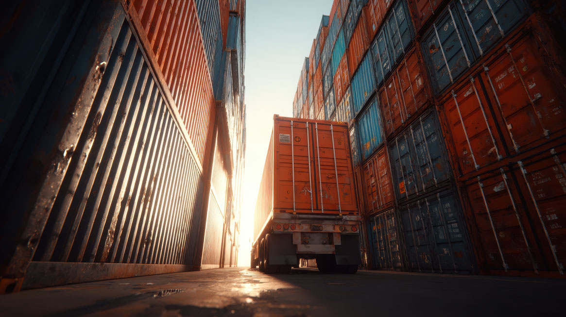 jd edwards to netsuite