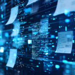 terillium ai connect for netsuite, connect ai to netsuite