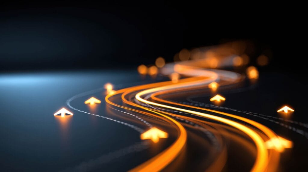 Exploring Net Why JD Edwards Customers Are Exploring NetSuite for Growth – Terillium