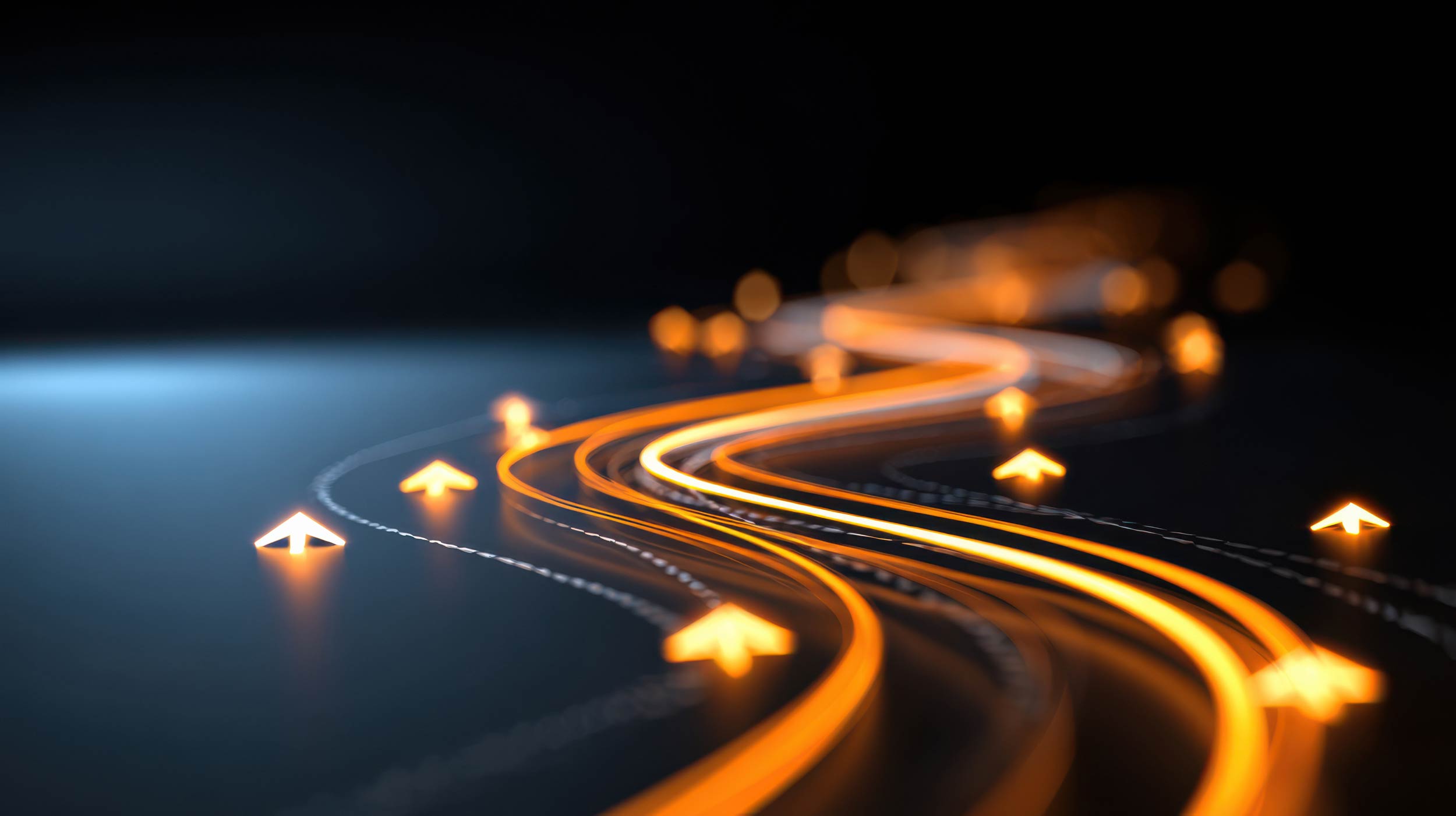 Uncategorized Why JD Edwards Customers Are Exploring NetSuite for Growth