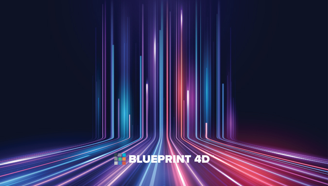 Unlocking the Power of AI in JD Edwards: Practical Innovation Within Your Existing ERP