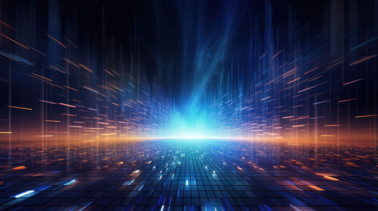 why ai projects fail and what makes them successful