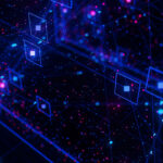 AI prompts for Oracle SCM