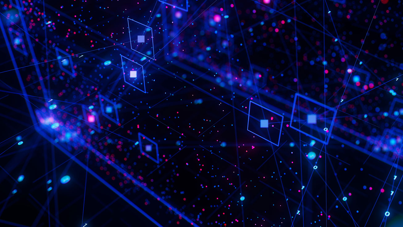 AI prompts for Oracle SCM