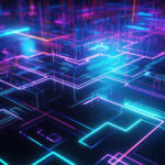 Fusion Agentic Applications