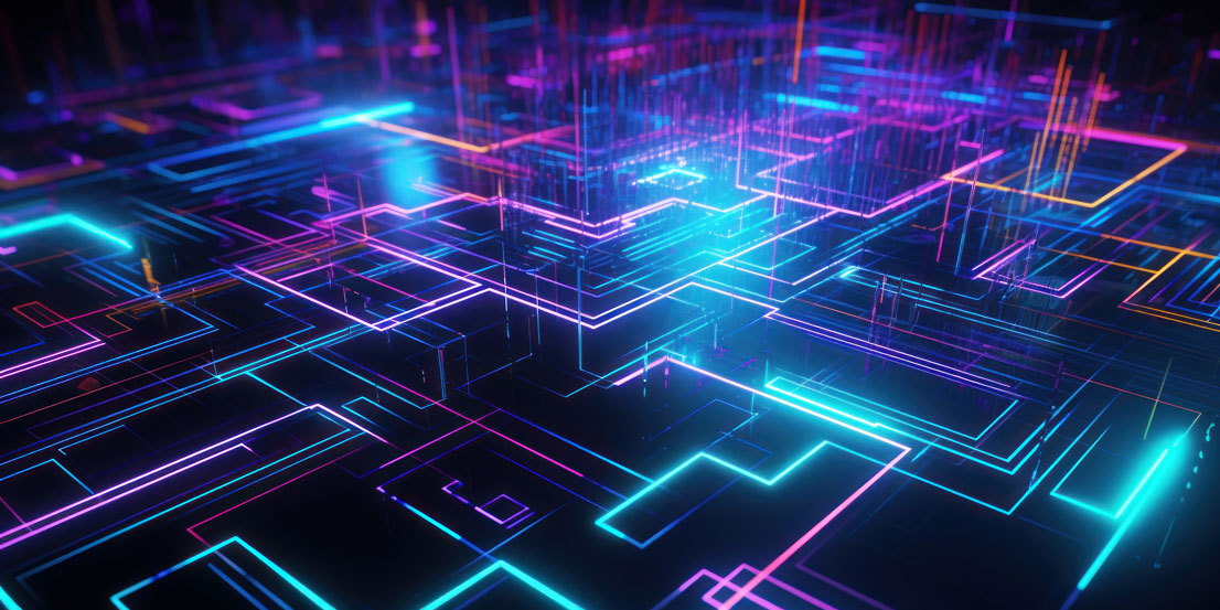 Fusion Agentic Applications