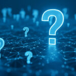 Fusion FAQs post go-live