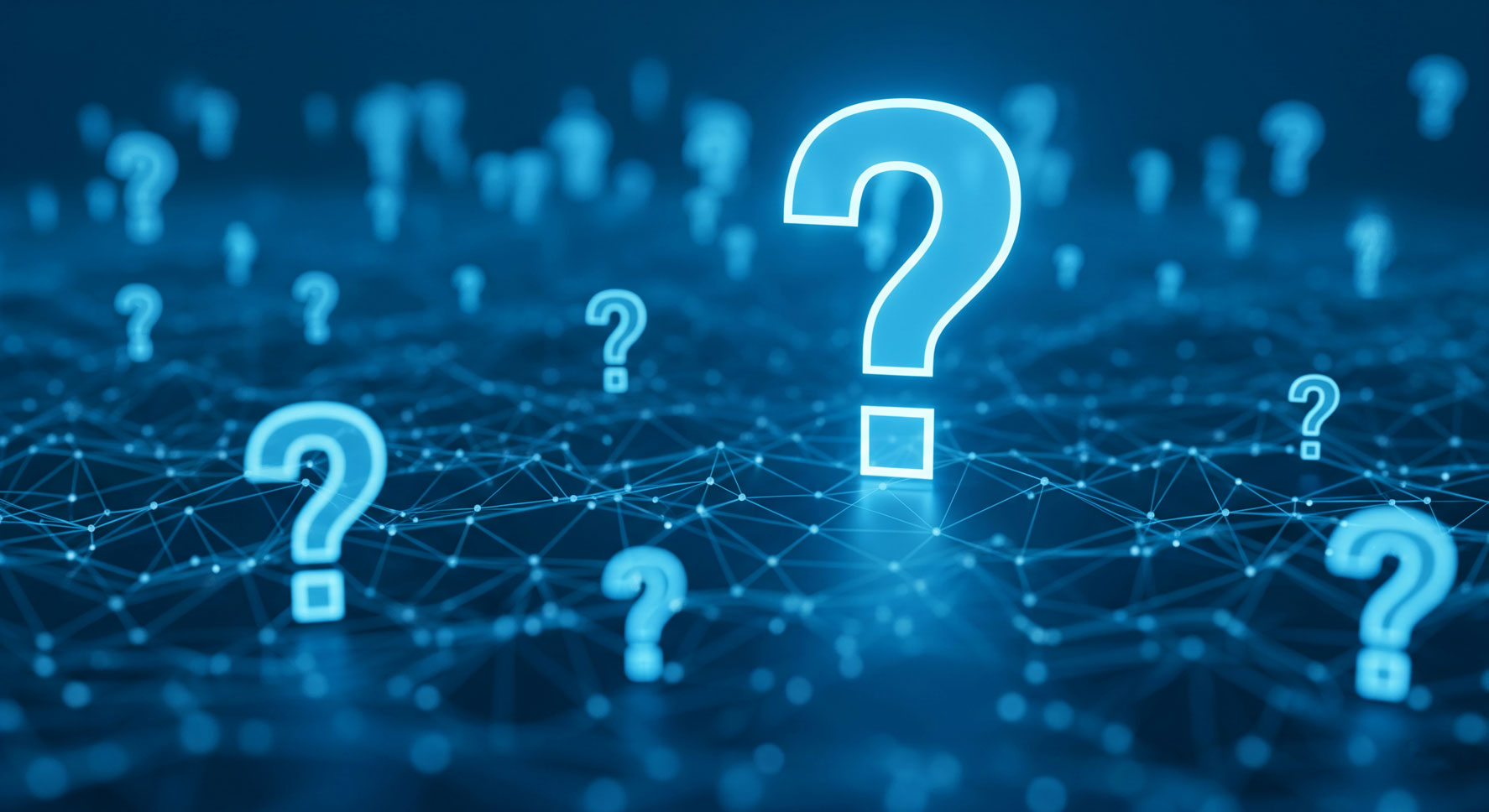 Fusion FAQs post go-live