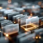 The JD Edwards Digital Platform: What Oracle Is Actually Building