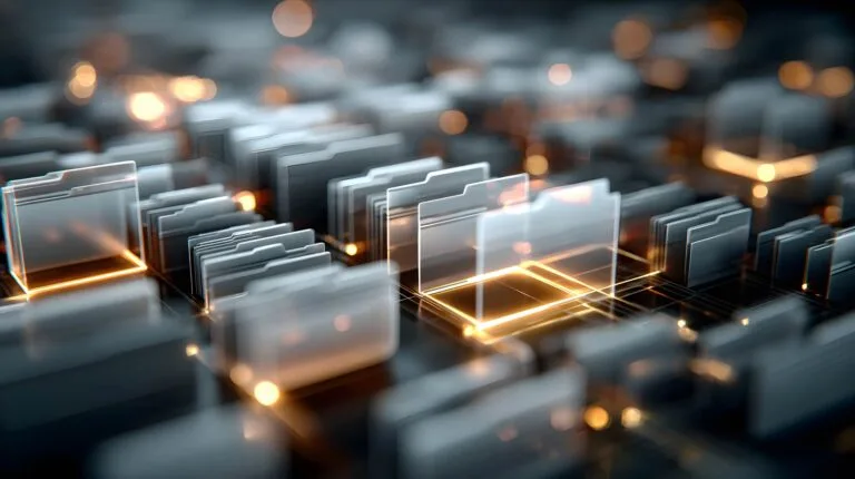 The JD Edwards Digital Platform: What Oracle Is Actually Building