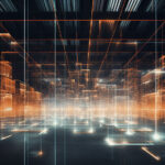 netsuite manufacturing solutions
