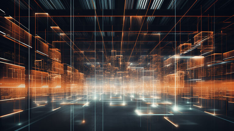 netsuite manufacturing solutions