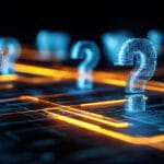 jd edwards managed services faq