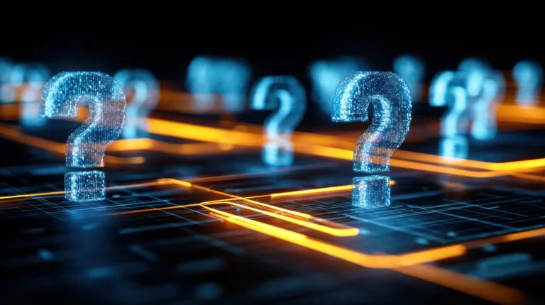 jd edwards managed services faq
