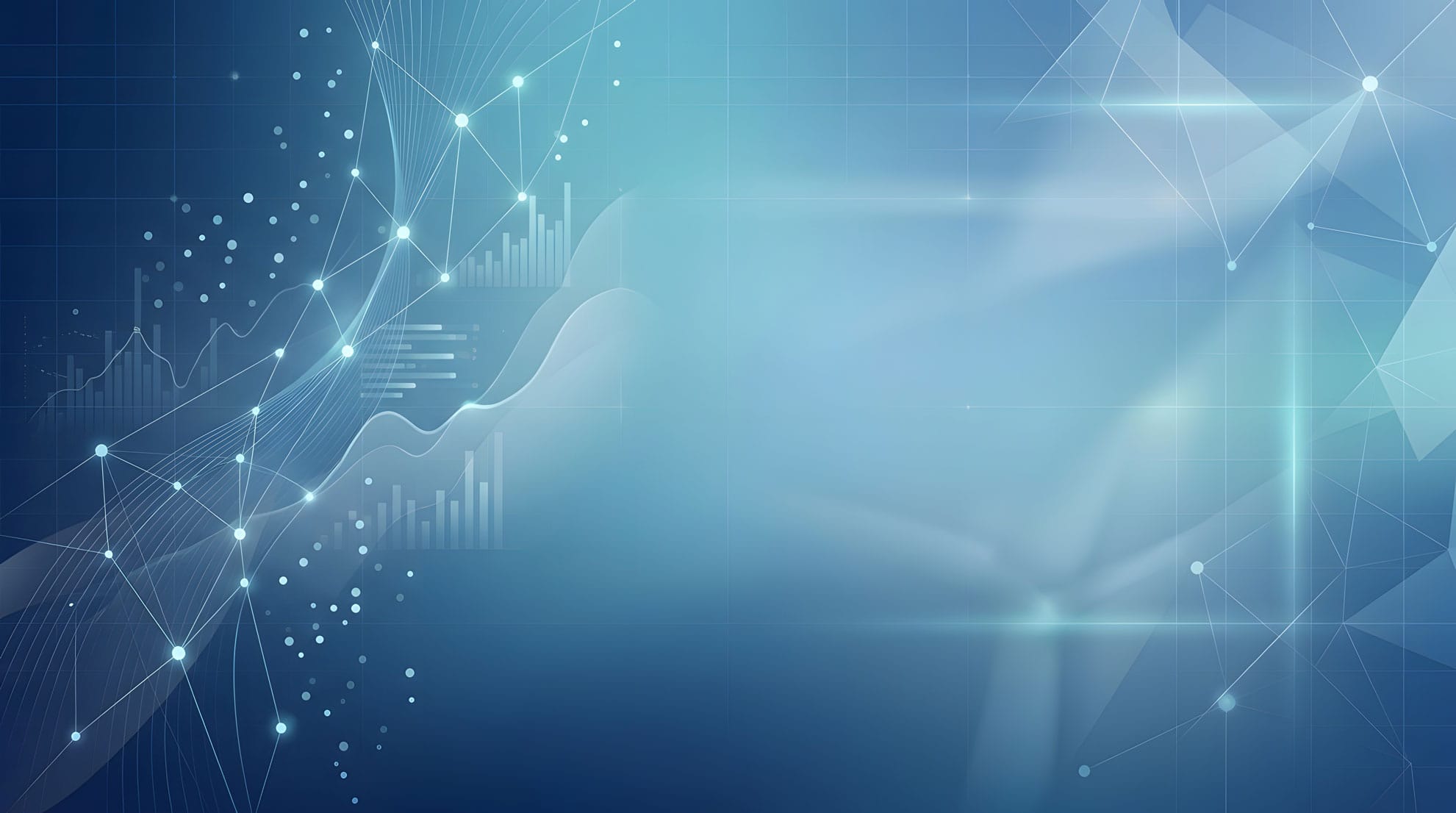 netsuite ai connector demo
